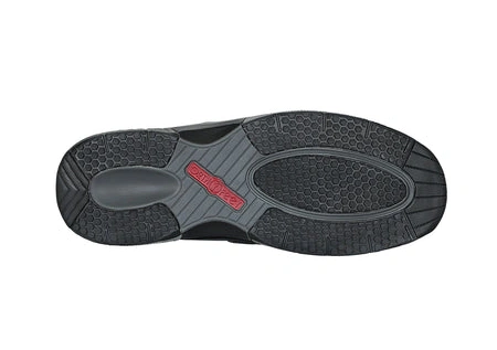 Buy authentic for cheap Leo Black 0514